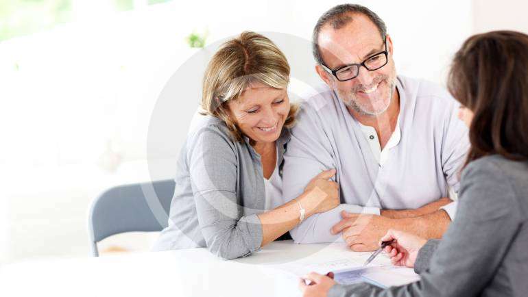 How to Fund Retirement with Insurance